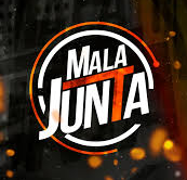 Mala Junta